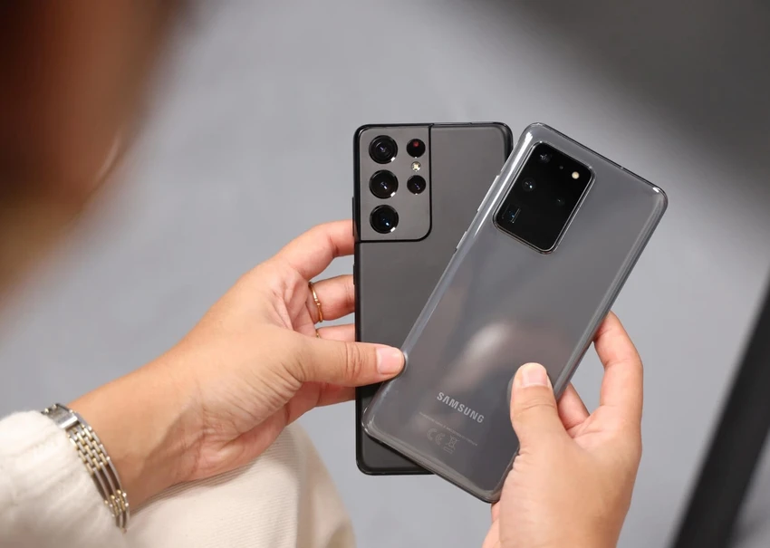 dien-thoai-samsung