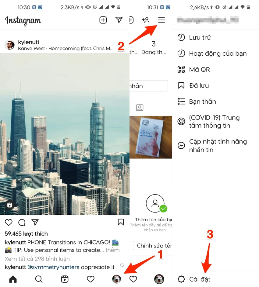 cai-dat-instagram