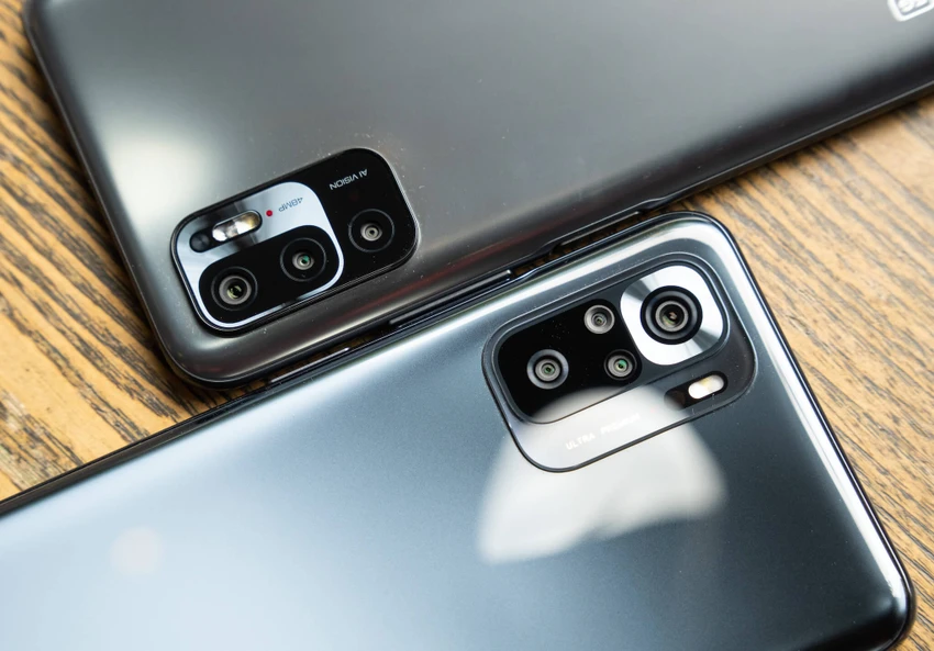 smartphone-redmi-note-10-5g-vs-redmi-note-10s