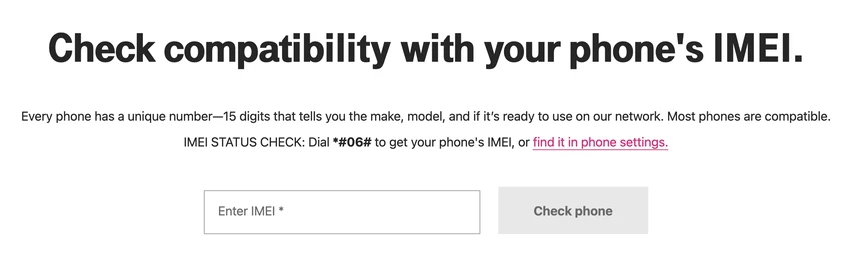kiem-tra-lte