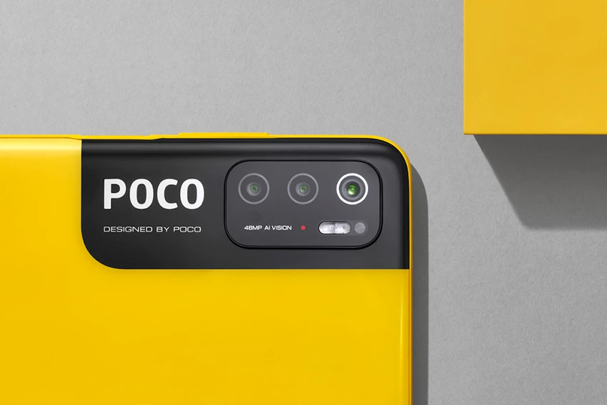 poco-m3-pro-5g