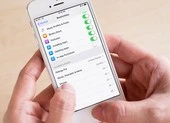Cách hạn chế bị mất tiền khi sử dụng iPhone