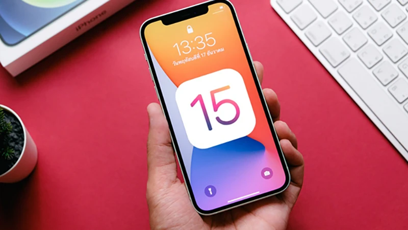 ios-15-beta