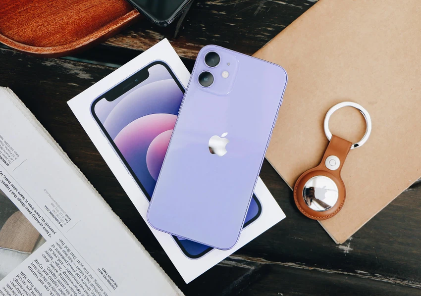 ios-15