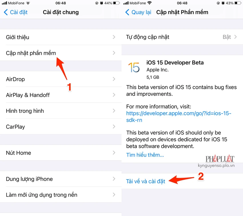 cap-nhat-ios