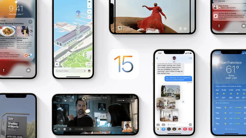 ios-15