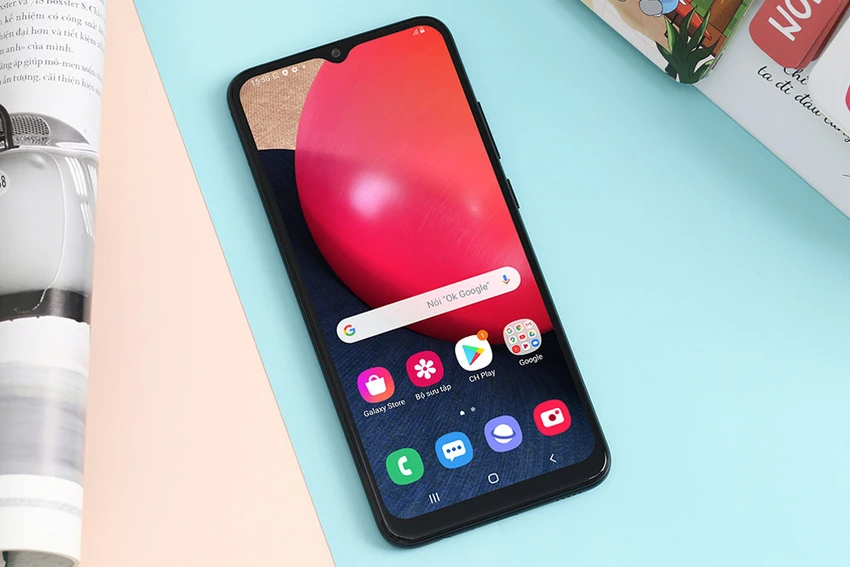 dien-thoai-samsung