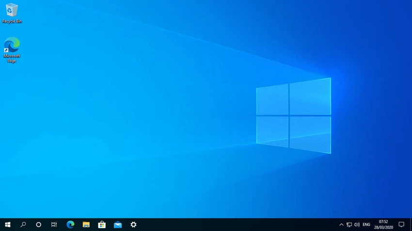 windows-10