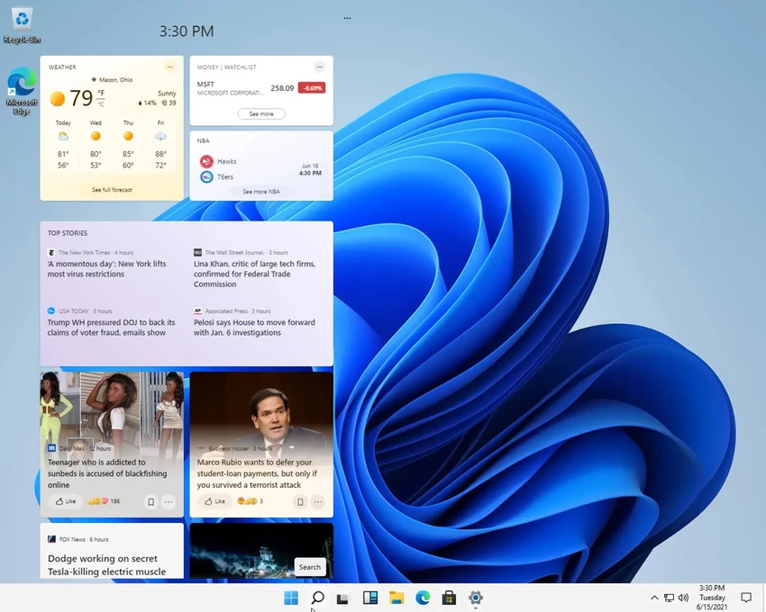 windows-11