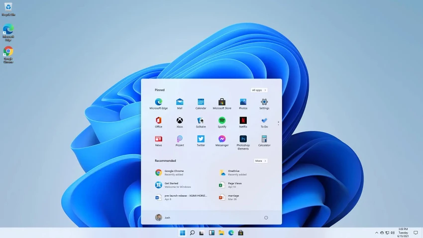 windows-11