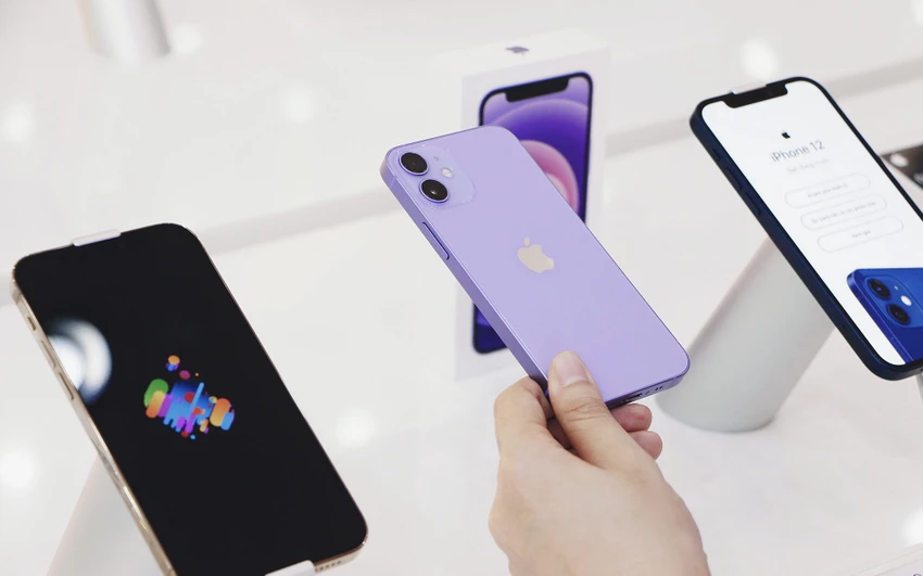 iphone-12