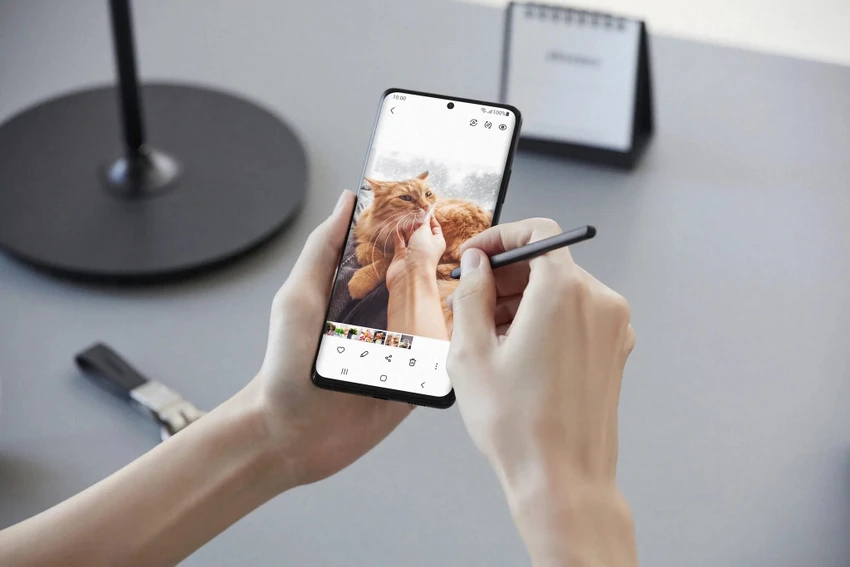 galaxy-s21-ultra-5g