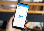 Cách xóa các ứng dụng đã đăng nhập bằng tài khoản Zalo