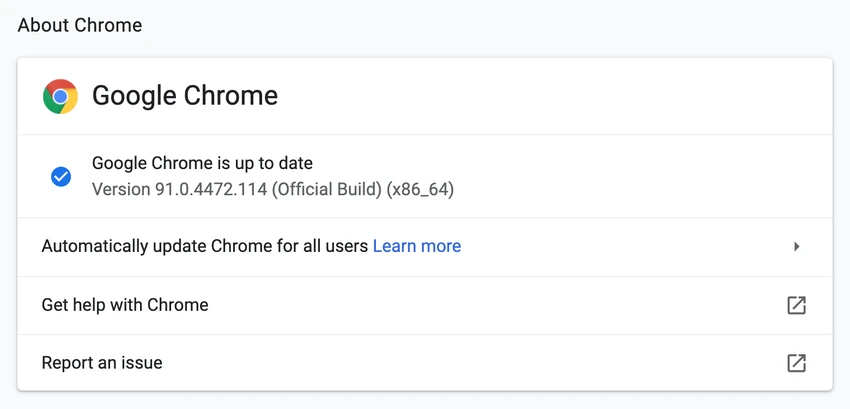cap-nhat-trinh-duyet-google-chrome
