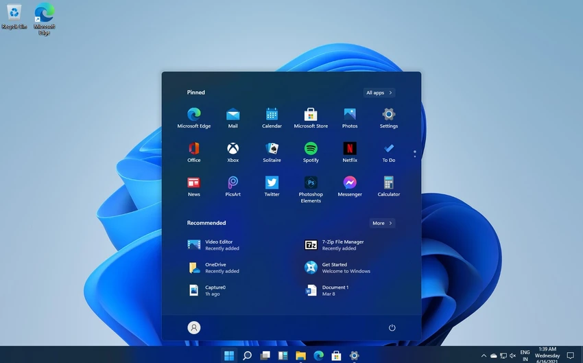 windows-11