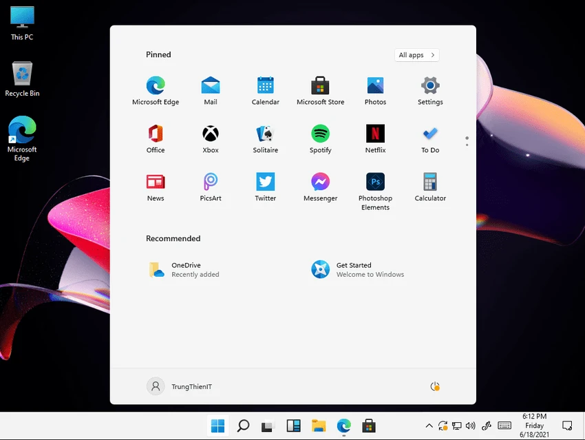 windows-11