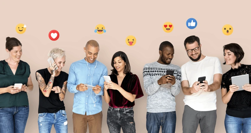 the-he-millennials