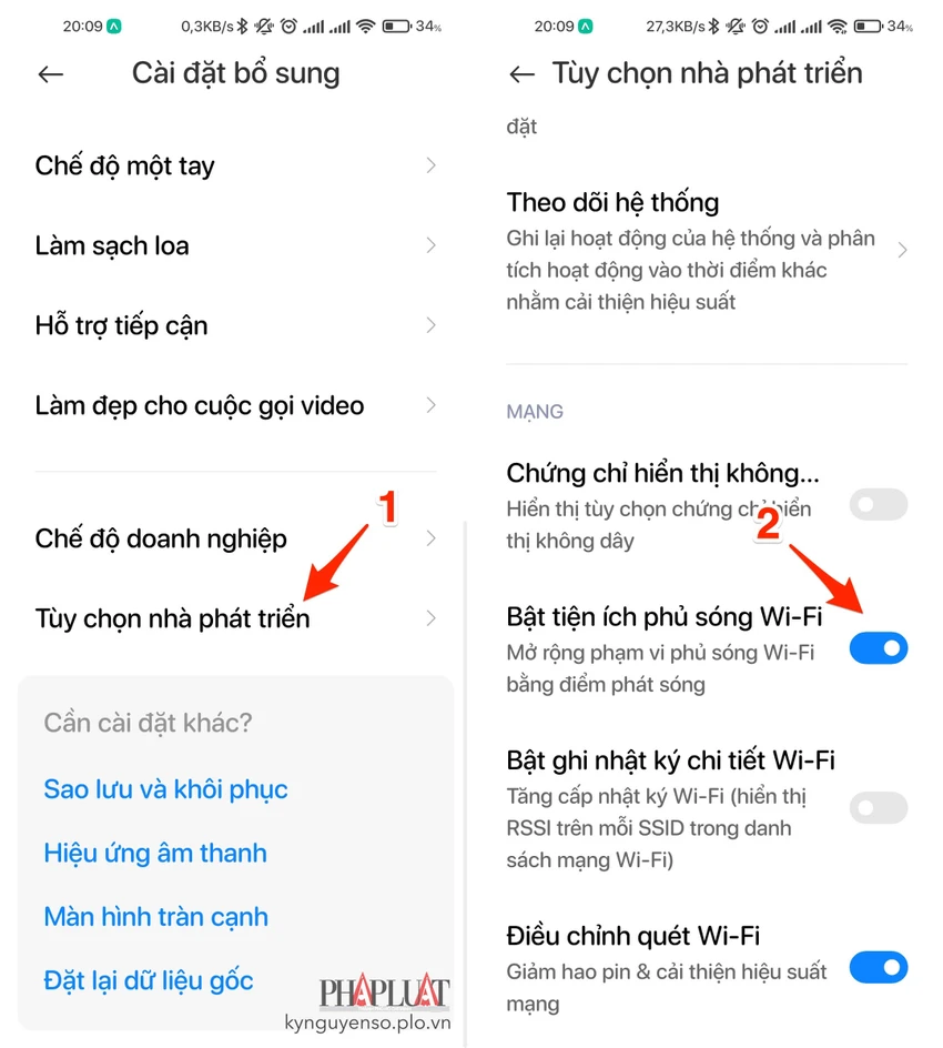 tien-ich-phu-song-wifi