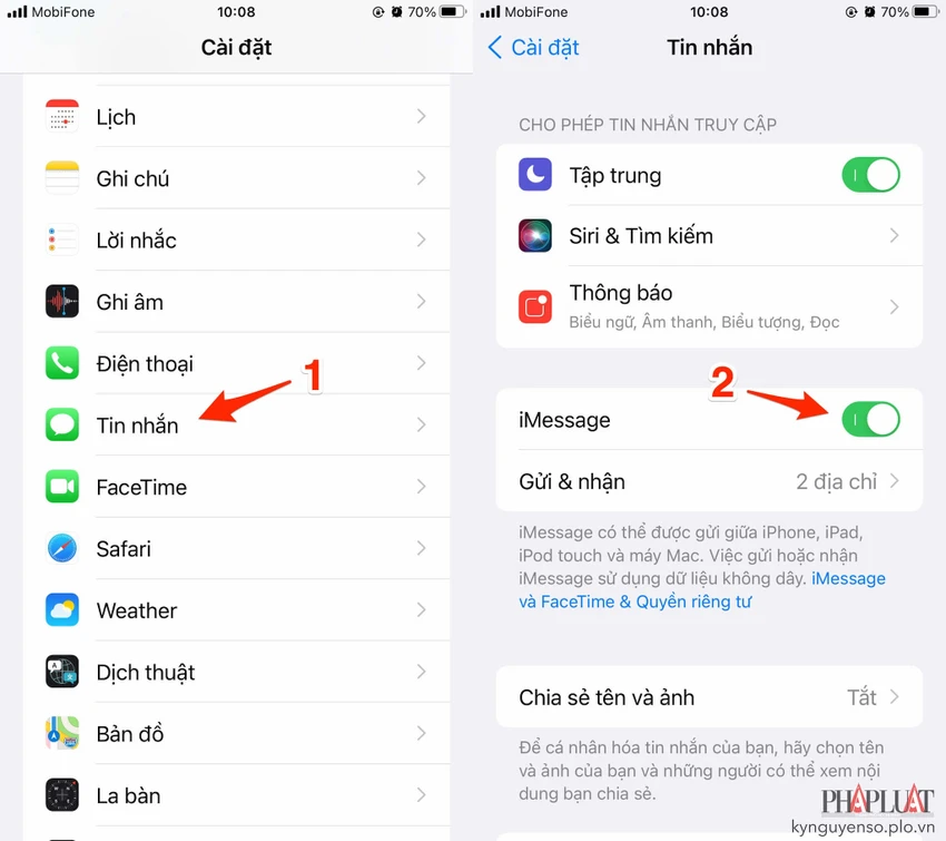 kich-hoat-imessage