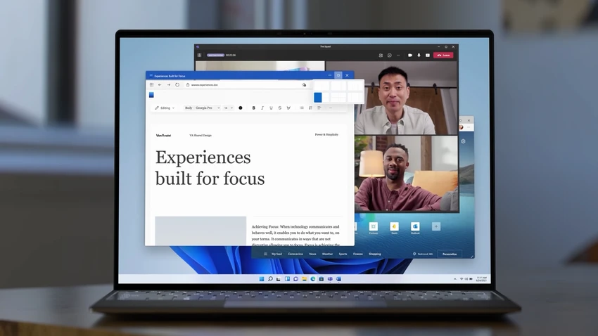 windows-11