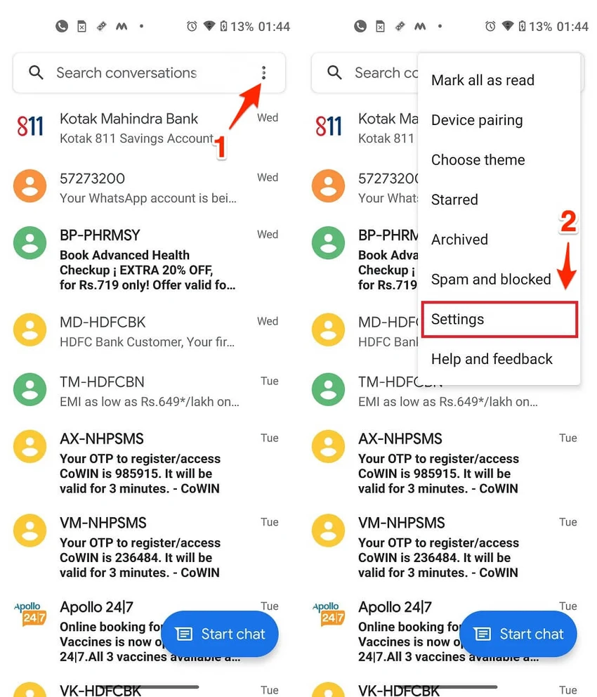 cai-dat-google-messages