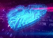 Cẩn trọng với các ứng dụng hẹn hò trực tuyến trên mạng