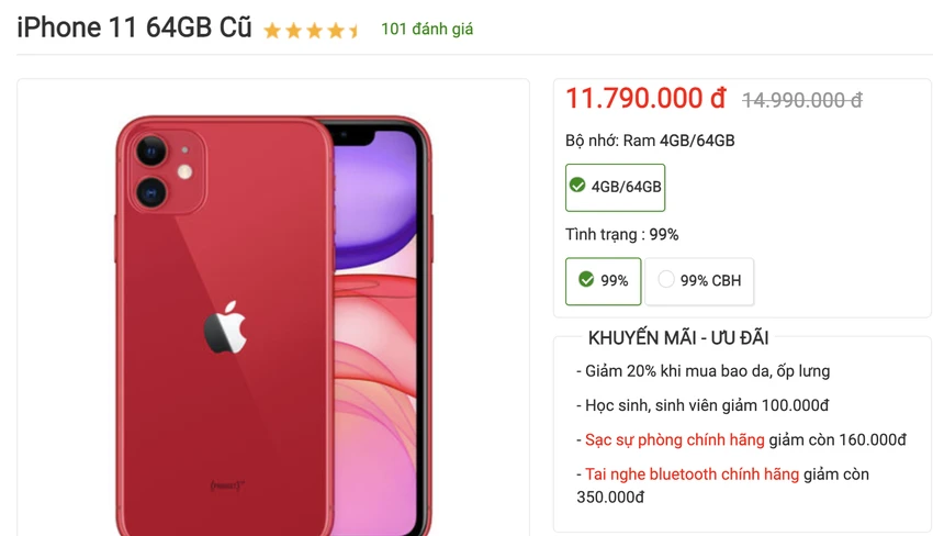gia-ban-iphone-11