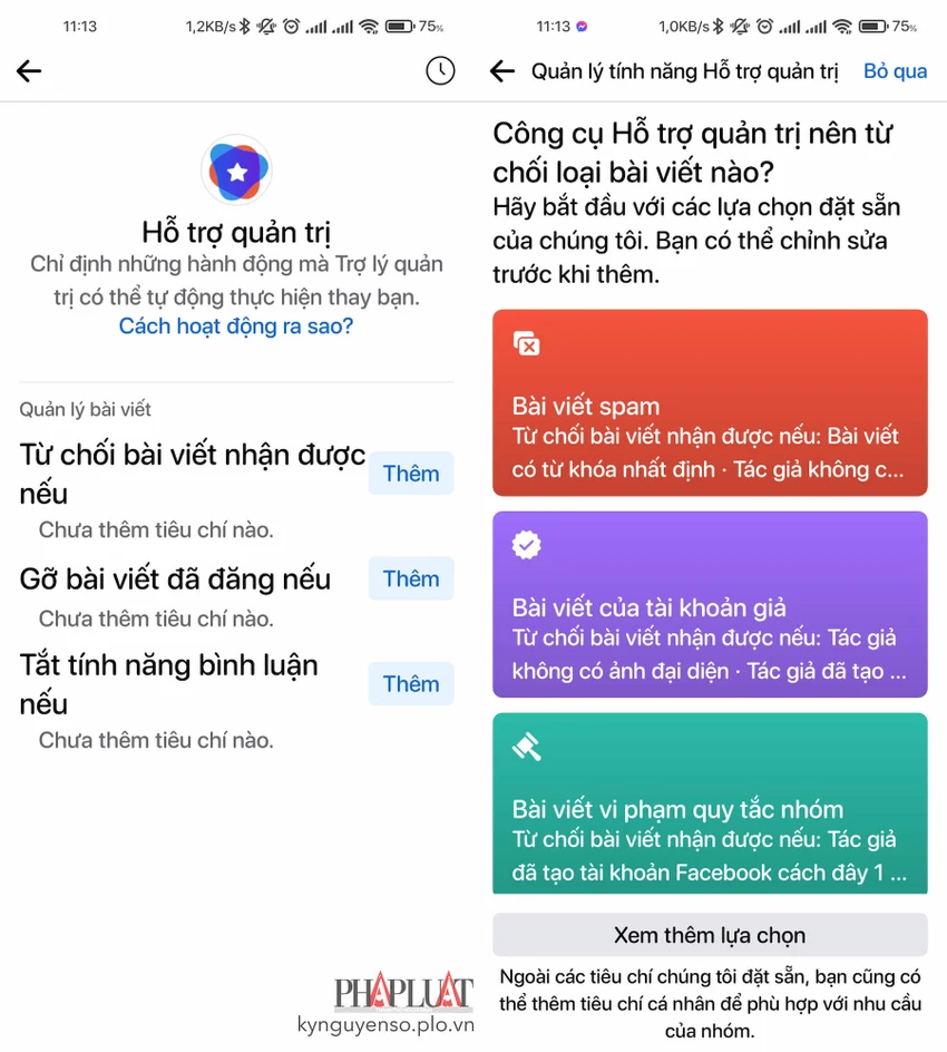 chan-cac-bai-viet-lua-dao-tren-facebook
