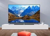 2 cách đặt mật khẩu bảo vệ tivi thông minh
