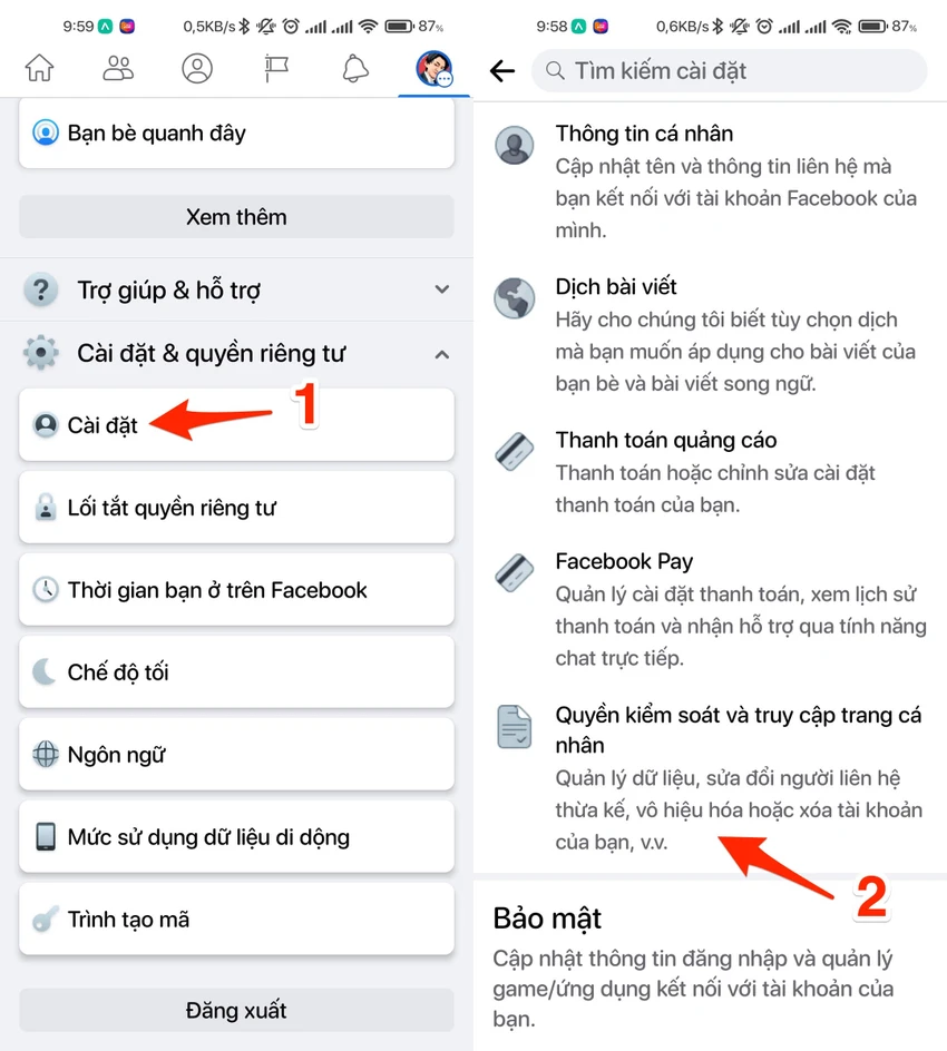 cai-dat-facebook