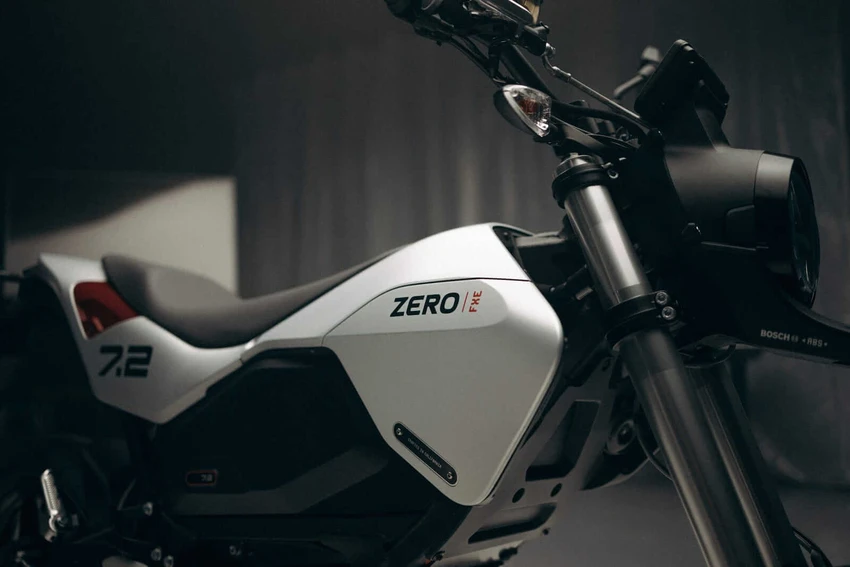 zero-fxe-2020