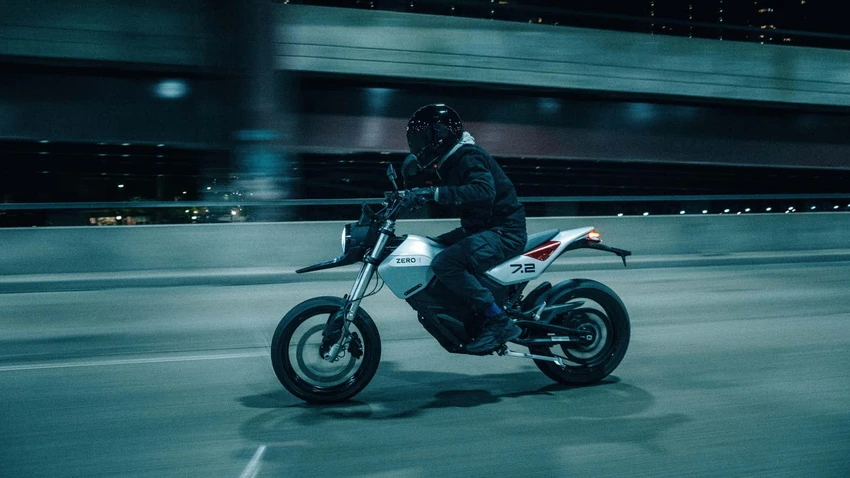 zero-fxe-2020