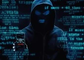 Lộ diện phần mềm gián điệp chuyên theo dõi nhà báo