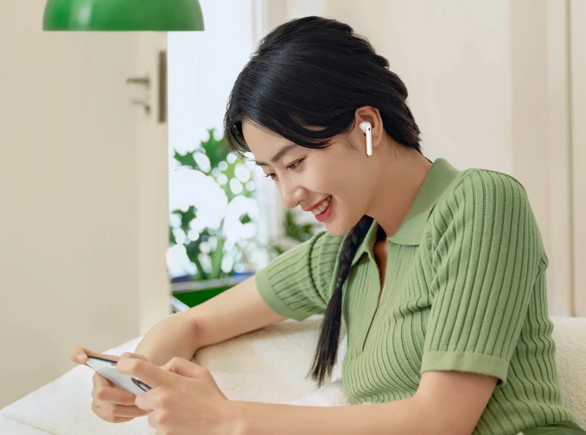 huawei-freebuds-4