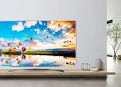 4 lý do vì sao bạn không nên mua tivi thông minh