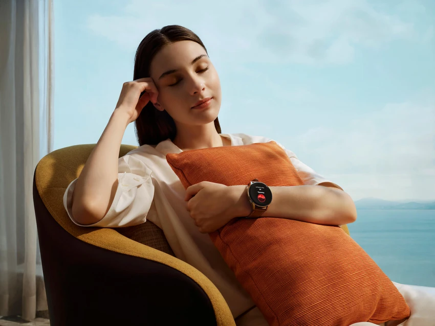 huawei-watch-3-vs-watch-3-pro