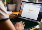Người dùng cần cập nhật trình duyệt Google Chrome 91 ngay lập tức