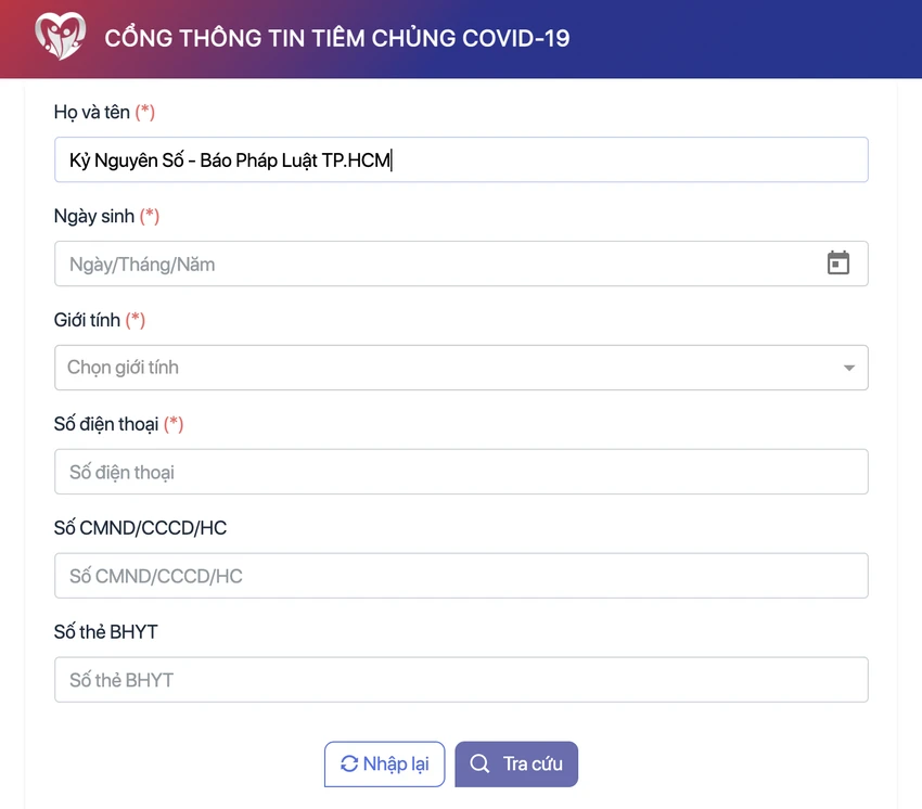 cong-thong-tin-tiem-chung-covid-19