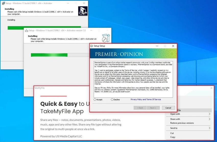 bo-cai-windows-11-gia-mao