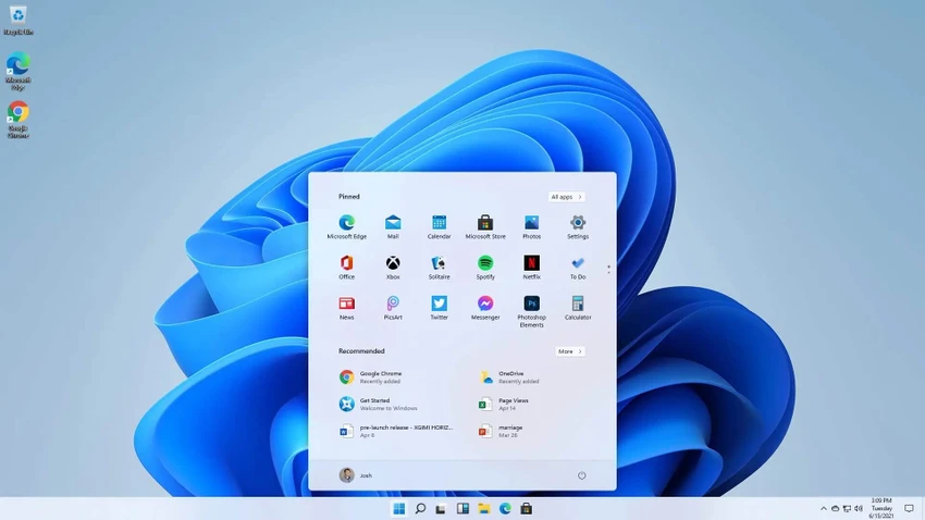giao-dien-windows-11