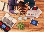 121 công cụ giúp bạn lấy lại dữ liệu khi bị đòi tiền chuộc