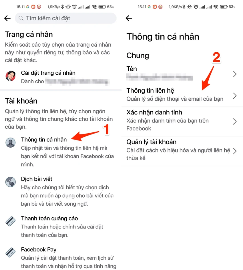 cai-dat-facebook-dien-thoai
