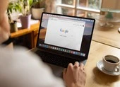Cách xóa các tệp tin lớn khỏi Gmail, Google Drive và Photos 