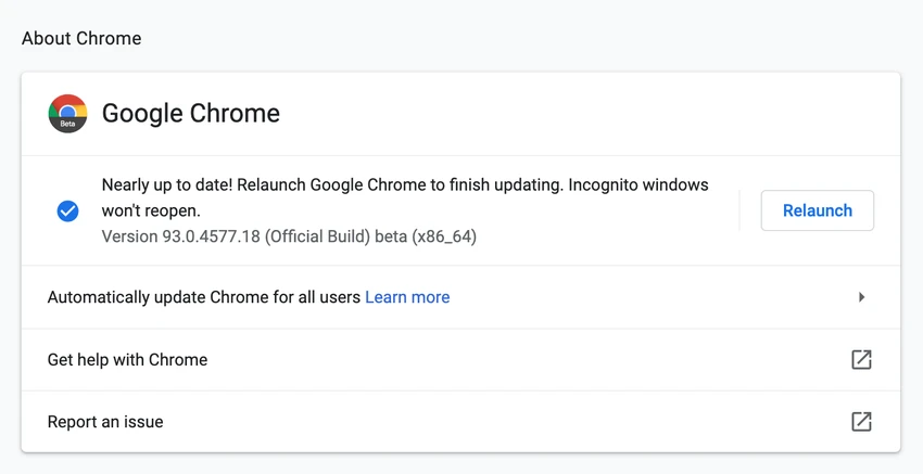cap-nhat-google-chrome