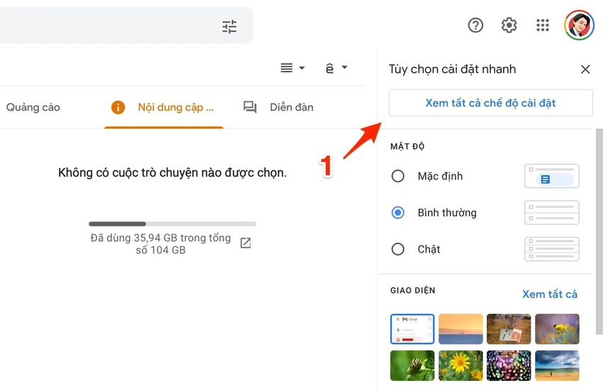 cai-dat-gmail