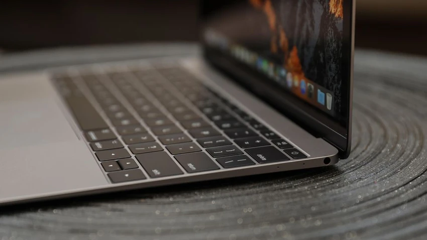macbook-12-inch