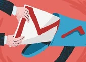 Cách thu hồi email đã gửi trong vòng 30 giây