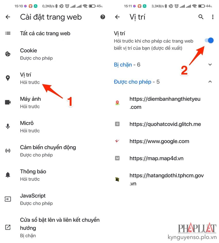 tat-tinh-nang-chia-se-vi-tri-google-chrome-tren-android
