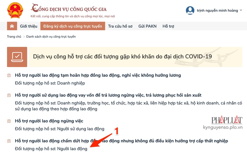 7-dich-vu-ho-tro-nguoi-lao-dong-gp-kho-khan-do-dich-covid-19