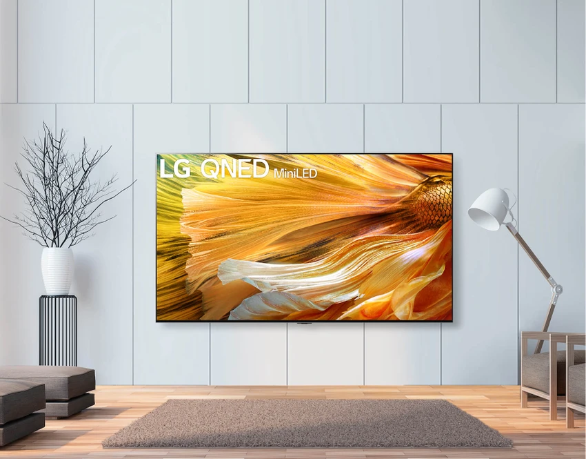 lg-qned91